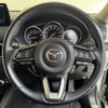 mazda cx-5 2020 quick_quick_KFEP_KFEP-450162 image 17