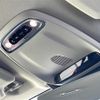 volvo xc90 2022 -VOLVO--Volvo XC90 5AA-LB420TXCM--YV1LF06MCN1787038---VOLVO--Volvo XC90 5AA-LB420TXCM--YV1LF06MCN1787038- image 22