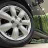 suzuki alto-lapin 2013 CFJ1831236 image 13