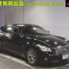 nissan fuga 2012 -NISSAN 【熊谷 351ﾃ1107】--Fuga Y51-200249---NISSAN 【熊谷 351ﾃ1107】--Fuga Y51-200249- image 1