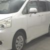 toyota noah 2012 -TOYOTA--Noah ZRR70G-065421---TOYOTA--Noah ZRR70G-065421- image 5