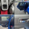 suzuki swift 2018 -SUZUKI 【豊田 300ﾉ9153】--Swift CBA-ZC33S--ZC33S-110598---SUZUKI 【豊田 300ﾉ9153】--Swift CBA-ZC33S--ZC33S-110598- image 19