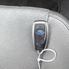 subaru forester 2015 CFJ1817384 image 33