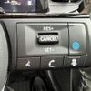 nissan note 2021 -NISSAN--Note 6AA-E13--E13-012498---NISSAN--Note 6AA-E13--E13-012498- image 24