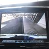 honda odyssey 2018 -HONDA--Odyssey DBA-RC2--RC2-1200611---HONDA--Odyssey DBA-RC2--RC2-1200611- image 17