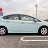 toyota prius 2010 -TOYOTA 【豊田 300ｻ 32】--Prius DAA-ZVW30--ZVW30-5202989---TOYOTA 【豊田 300ｻ 32】--Prius DAA-ZVW30--ZVW30-5202989- image 36