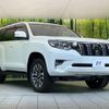 toyota land-cruiser-prado 2022 -TOYOTA--Land Cruiser Prado 3BA-TRJ150W--TRJ150-0138132---TOYOTA--Land Cruiser Prado 3BA-TRJ150W--TRJ150-0138132- image 18