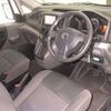 nissan nv200-vanette 2013 -NISSAN--NV200 VM20-050256---NISSAN--NV200 VM20-050256- image 4