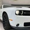 dodge challenger 2016 quick_quick_fumei_2C3CDZAG8FH750384 image 11