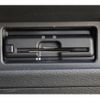nissan roox 2021 -NISSAN--Roox 5AA-B44A--B44A-0070474---NISSAN--Roox 5AA-B44A--B44A-0070474- image 9