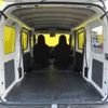 daihatsu hijet-van 2022 CFJ1787014 image 9