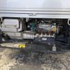 subaru sambar-truck 2006 CFJ1805932 image 8