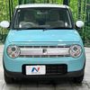 suzuki alto-lapin 2016 quick_quick_HE33S_HE33S-131502 image 14