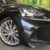 lexus is 2016 quick_quick_AVE30_AVE30-5058870 image 13