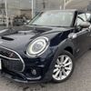 mini mini-others 2019 -BMW--BMW Mini 3BA-LV20M--WMWXJ120302L68852---BMW--BMW Mini 3BA-LV20M--WMWXJ120302L68852- image 1