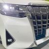 toyota alphard 2018 -TOYOTA--Alphard DBA-AGH30W--AGH30-0215178---TOYOTA--Alphard DBA-AGH30W--AGH30-0215178- image 14