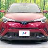 toyota c-hr 2019 CFJ1839642 image 14