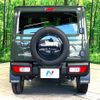 suzuki jimny 2021 quick_quick_JB64W_JB64W-222538 image 17