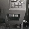 daihatsu tanto 2019 -DAIHATSU--Tanto DBA-LA600S--LA600S-0728479---DAIHATSU--Tanto DBA-LA600S--LA600S-0728479- image 13