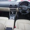 audi a3 2014 -AUDI--Audi A3 8VCXS-WAUZZZ8V2EA179612---AUDI--Audi A3 8VCXS-WAUZZZ8V2EA179612- image 4