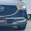 mazda cx-5 2017 279 image 76