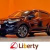 honda vezel 2019 quick_quick_RU3_RU3-1333538 image 1