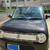 suzuki alto-lapin 2016 -SUZUKI--Alto Lapin DBA-HE33S--HE33S-152608---SUZUKI--Alto Lapin DBA-HE33S--HE33S-152608- image 1