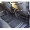 toyota alphard 2020 CFJ1752183 image 24