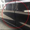 nissan serena 2013 TE2984 image 2