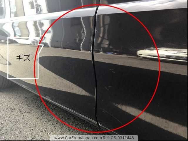 nissan serena 2013 TE2984 image 2