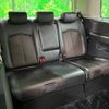 nissan elgrand 2014 -NISSAN--Elgrand DBA-TE52--TE52-075873---NISSAN--Elgrand DBA-TE52--TE52-075873- image 11