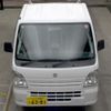 suzuki carry-truck 2017 -SUZUKI 【水戸 480ﾛ6381】--Carry Truck DA16T-383087---SUZUKI 【水戸 480ﾛ6381】--Carry Truck DA16T-383087- image 7