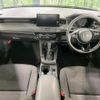 honda vezel 2023 CFJ1788023 image 2