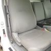 toyota toyoace 2020 -TOYOTA--Toyoace KDY281--0028810---TOYOTA--Toyoace KDY281--0028810- image 15
