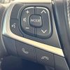 toyota harrier 2014 -TOYOTA--Harrier DBA-ZSU60W--ZSU60-0025948---TOYOTA--Harrier DBA-ZSU60W--ZSU60-0025948- image 8