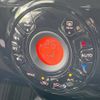 nissan note 2019 -NISSAN--Note DAA-SNE12--SNE12-011664---NISSAN--Note DAA-SNE12--SNE12-011664- image 6