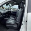 toyota hilux 2019 -TOYOTA--Hilux QDF-GUN125--GUN125-3909049---TOYOTA--Hilux QDF-GUN125--GUN125-3909049- image 9