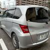 honda freed 2009 CFJ7205331 image 5