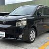 toyota voxy 2008 TE227 image 19