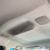 toyota voxy 2015 -TOYOTA--Voxy DBA-ZRR80W--ZRR80-0119036---TOYOTA--Voxy DBA-ZRR80W--ZRR80-0119036- image 14