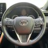 toyota harrier 2022 quick_quick_6BA-MXUA80_MXUA80-0079057 image 13