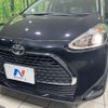 toyota sienta 2018 -TOYOTA--Sienta DBA-NCP175G--NCP175-7027653---TOYOTA--Sienta DBA-NCP175G--NCP175-7027653- image 12