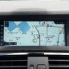 bmw x3 2016 -BMW--BMW X3 LDA-WY20--WBAWY320500N96978---BMW--BMW X3 LDA-WY20--WBAWY320500N96978- image 17