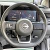 nissan note 2022 -NISSAN--Note 6AA-SNE13--SNE13-113615---NISSAN--Note 6AA-SNE13--SNE13-113615- image 17