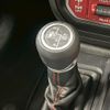 jeep wrangler 2019 CFJ1684030 image 39