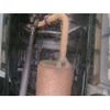 toyota land-cruiser-prado 1995 CFJ1561912 image 13