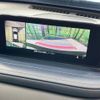 mazda cx-3 2019 -MAZDA--CX-30 5BA-DMEP--DMEP-104859---MAZDA--CX-30 5BA-DMEP--DMEP-104859- image 4