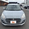 suzuki swift 2017 -SUZUKI--Swift DBA-ZC83S--ZC83S-108141---SUZUKI--Swift DBA-ZC83S--ZC83S-108141- image 9