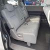 honda stepwagon 2010 -HONDA--Stepwgn DBA-RK1--RK1-1022840---HONDA--Stepwgn DBA-RK1--RK1-1022840- image 4