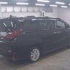 toyota alphard 2021 quick_quick_3BA-AGH35W_AGH35-0048363 image 3